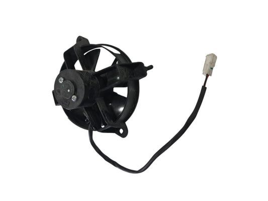 ונטה רדיאטור לווספה 300 שנת 2022 מחיר 500 שח