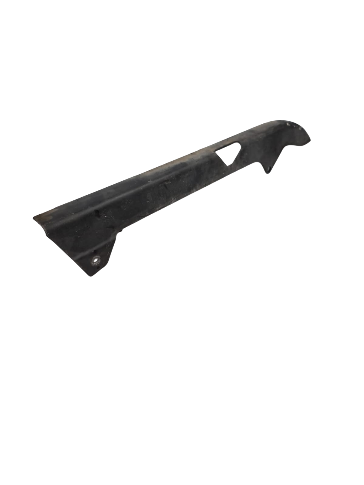 מגן שרשרת להונדה רייבל msx 500 מחיר 290