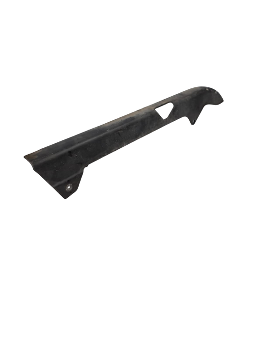 מגן שרשרת להונדה רייבל msx 500 מחיר 290